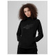 4F Γυναικείο φούτερ Fleece